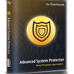 Advanced System Protector 2.0
