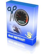 Anti Netcut 3.0