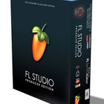 FL Studio 10 FULL