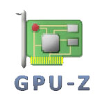GPU-Z 2012
