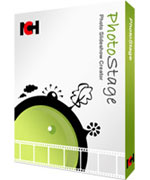 PhotoStage Slideshow Software 2.13
