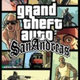 GTA San Andreas PC 0.3e