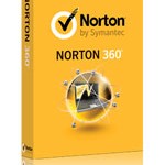 Norton 360 All-in-One Security 6.0