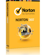 Norton 360 All-in-One Security 6.0