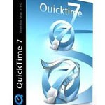 QuickTime Player 7.7