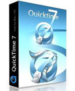 QuickTime Player 7.7