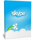 Skype 6.0