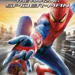 The Amazing Spider-Man (SpiderMan 4)