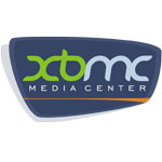 XBMC Media Center 11.0