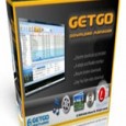 GetGo Download Manager 4.8