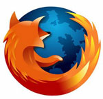 Firefox 18.0 Beta 7