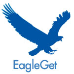 EagleGet 1.0.2.0