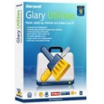 Glary Utilities Pro 2.53