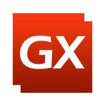 Kestrel GX 1.3.0