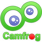 Camfrog Video Chat 6.5