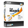 Foxit Reader 6.0