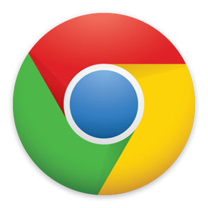 Google Chrome 27 Dev