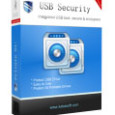 Kaka USB Security 1.65