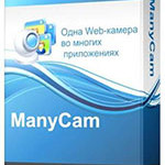 ManyCam 3.1