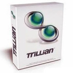 Trillian 5.3