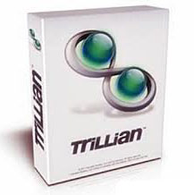 Trillian 5.3