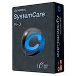 Advanced SystemCare 6.2