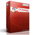 CCleaner 4.01
