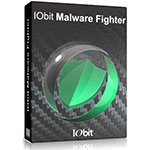 IObit Malware Fighter 2.0