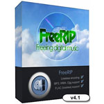 FreeRIP 4.1