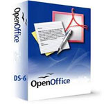 OpenOffice 4.0