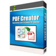 PDFCreator 1.7