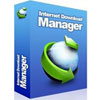 IDM ถาวร V.6.19 Internet Download Manager โปรแกรมช่วยโหลด
