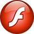 Adobe Flash Player ล่าสุด