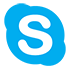 Skype ล่าสุด ดาวน์โหลด Skype 7 โปรแกรมแชทออนไลน์ ฟรี