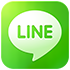 LINE PC ล่าสุดโปรแกรมแชทออนไลน์