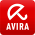 โปรแกรม Avira Free Antivirus เวอร์ชันล่าสุด