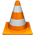 VLC ล่าสุด โปรแกรมดูหนัง