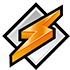 Winamp ล่าสุด