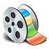 Windows Live Movie Maker ล่าสุด โปรแกรมตัดต่อวีดีโอฟรี