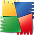 AVG AntiVirus Free ล่าสุด