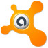 Avast ล่าสุด
