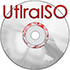 UltraISO Premium ล่าสุด